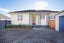 143 Rangiora Avenue, Roslyn, Palmerston North - Carousel 15