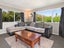 2 Glenfield Road, Owhata, Rotorua - Carousel 5