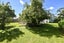 20 Tyne Street, Carterton, Carterton - Carousel 13