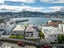 2 Shannon Street, Mount Victoria, Wellington - Carousel 20