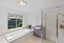 5 Elmslie Grove, Halswell, Christchurch - Carousel 16
