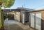 2/115 Rocking Horse Road, Southshore, Christchurch - Carousel 12