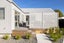 2/273 Westminster Street, Mairehau, Christchurch - Carousel 11