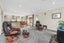 671 Browns Rock Road, Burnt Hill, Oxford - Carousel 8