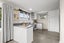 31 Todd Avenue, Bishopdale, Christchurch - Carousel 13