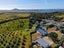1472 Inland Road, Kaitaia - Carousel 2
