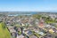 8 Carn Place, Weymouth, Auckland - Carousel 31