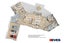 188C State Highway 26, Newstead, Hamilton - Carousel 22
