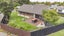 10 Bowie Drive, Woodend, Woodend - Carousel 33