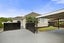 1/223 Stokes Valley Road, Stokes Valley, Lower Hutt - Carousel 18