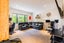70A Nevada Road, Silverdale, Hamilton - Carousel 14