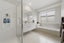 39 Materawaho Way, Pyes Pa, Tauranga - Carousel 20
