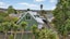 1/78 Seymour Road, Sunnyvale, Waitakere City, Auckland - Carousel 2