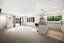 67 Stan Heather Drive, Glenview, Hamilton - Carousel 3