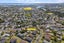 9 Darlington Place, Glendene, Auckland - Carousel 28