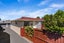 4/5 Coles Place, St Albans, Christchurch - Carousel 12