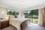 397 Three Mile Bush Road, Kamo - Carousel 16