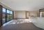 40 Montague Grove, Stratford, Stratford - Carousel 8