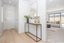 8 Hauhake Terrace, Leamington, Cambridge - Carousel 3