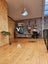 21 Edinburgh Street, Newton, Auckland City, Auckland - Carousel 14