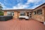10 Sapperton Drive, Henderson, Auckland - Carousel 3