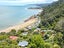 9 Adams Road, Thornton Bay, Thames - Carousel 25