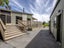 12 Mcfetrick Place, Franz Josef Glacier - Carousel 26