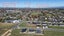 6 Georgina Beyer Way, Carterton, Carterton - Carousel 19