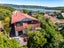 49 Kinloch Place, Papakowhai, Porirua - Carousel 27