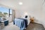 12 Breton Grove, Kingston, Wellington - Carousel 10