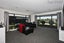 29 Josephine Crescent, Aidanfield, Christchurch - Carousel 7