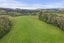 201B Checkley Road, Raglan, Raglan - Carousel 4