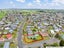 1 Waitara Place, Tokoroa, Tokoroa - Carousel 14