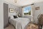 51 Fay Lane, Queensberry, Cromwell - Carousel 8