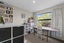 10 McAllister Place, Renwick, Renwick - Carousel 16