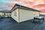 78 San Valentino Drive, Henderson, Auckland - Carousel 29