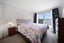 13 Komako Lane, Ramarama, Drury - Carousel 3