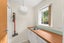 34 Dunedin Street, Redwood, Christchurch - Carousel 6