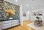 41D Liverpool street, Epsom , Auckland - Carousel 7