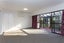 3 Siska Place, Upper Riccarton, Christchurch - Carousel 2