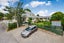 23 Clark Road, Pahurehure, Papakura - Carousel 24