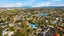25 Lowtherhurst Road, Massey, Auckland - Carousel 28