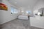 23 Clark Road, Pahurehure, Papakura - Carousel 16