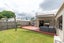 3/21A Boundary Road, Claudelands, Hamilton - Carousel 24