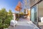 140B Glandovey Road, Strowan, Christchurch - Carousel 18
