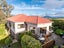 131 Mornington Road, Kenmure, Dunedin - Carousel 26