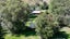2034 Fairlie Tekapo Road, BURKES PASS, FAIRLIE - Carousel 27