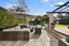 248 Riddell Road, Glendowie, Auckland - Carousel 12