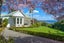 40 View Mount, Stoke, Nelson - Carousel 1