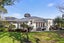 17 Cooper Street, Karori, Wellington - Carousel 23